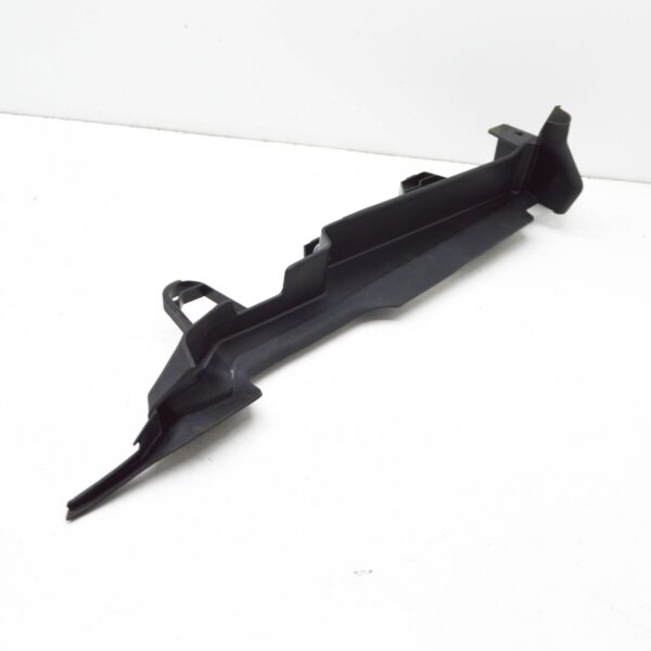 NEW AUDI Q3 F3 FRONT BONNET HOOD RIGHT COVER 83A821170A ORIGINAL - Image 3