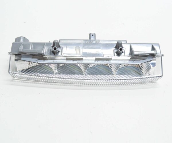 NEW MERCEDES BENZ M W166 FRONT LEFT DAYTIME LIGHT A2049065401 - Image 3