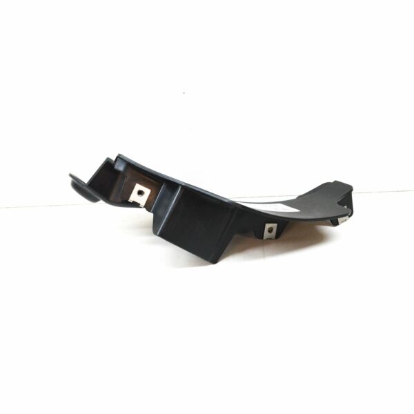 NEW AUDI Q7 4M REAR LEFT FORWARD QUARTER PANEL SPLASH SHIELD 4M0854815F ORIGINAL - Image 3