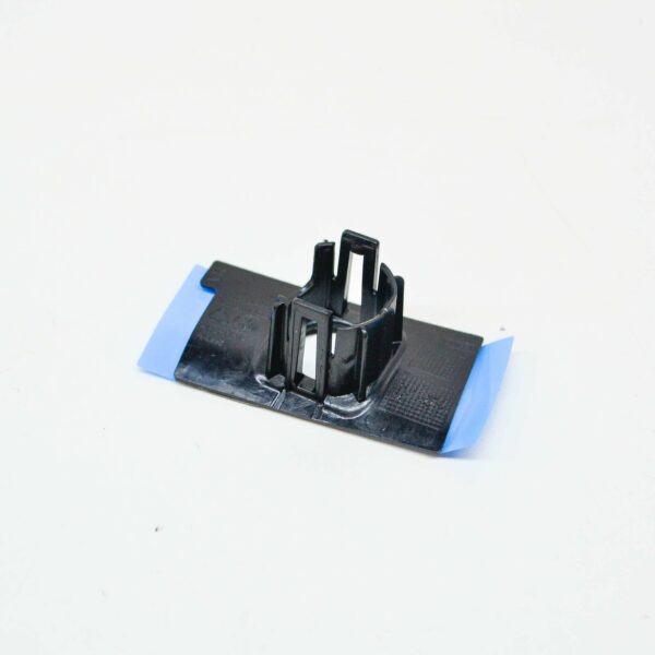 NEW VOLSWAGEN TIGUAN 5N FRONT RIGHT PARKTRONIC HOLDER 5N0919494H ORIGINAL - Image 3