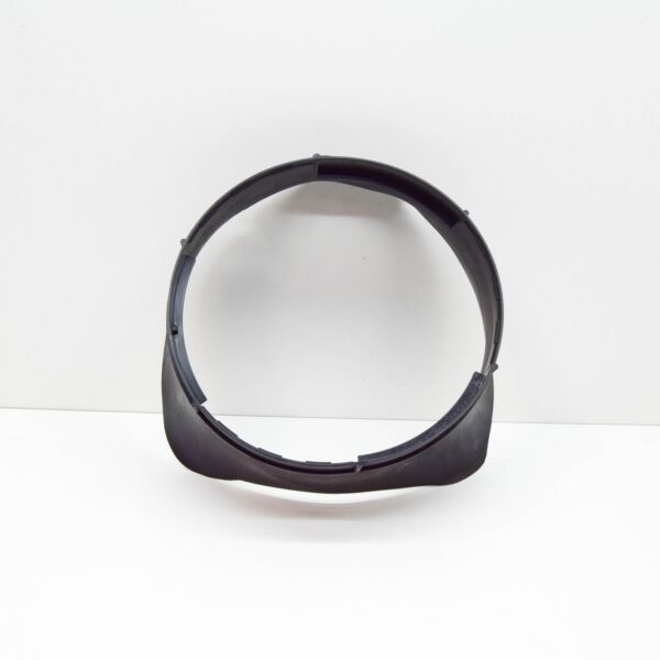 NEW VW TRANSPORTER T6 FRONT RIGHT DOOR LOUDSPEAKER SEAL RING 7H5035218A ORIGINAL - Image 3