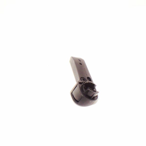 NEW VW GOLF MK6 BONNET HOOD RELEASE HANDLE RHD 1J2823533C9B9 2010 - Image 5