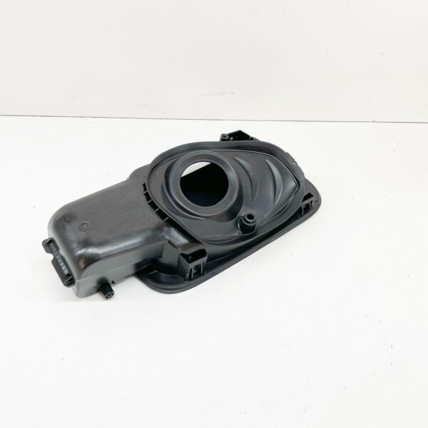 NEW AUDI A3 8V FUEL FILLER FLAP INSERT 8V4809906D - Image 5