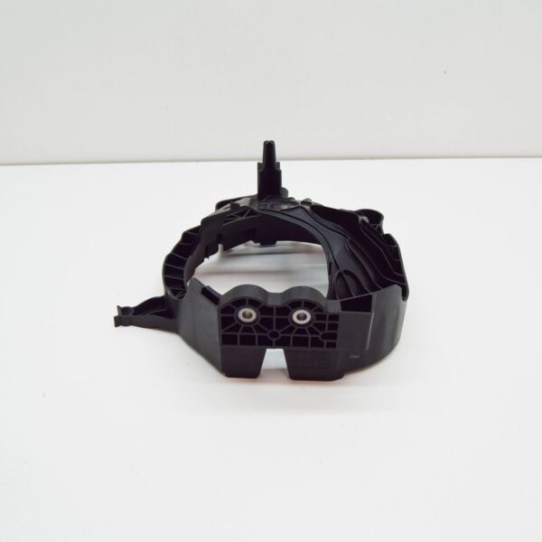 NEW AUDI Q8 4MN COOLANT EXPANSION TANK RETAINER 4M0121412E ORIGINAL - Image 3