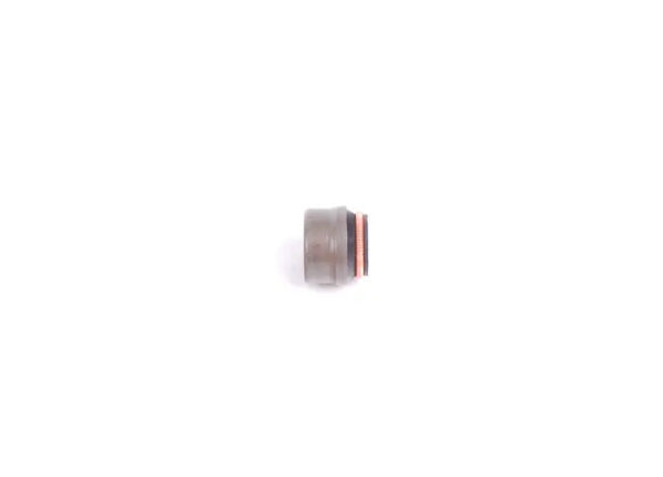 NEW AUDI A1 MK1 ENGINE 6MM VALVE STEM SEAL 036109675A ORIGINAL - Image 3