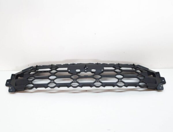 NEW AUDI Q5 FY RADIATOR GRILLE 80A853692D ORIGINAL - Image 3