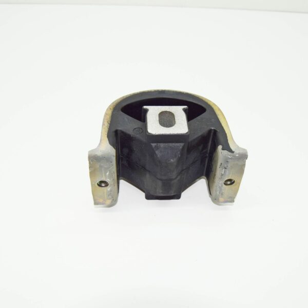 NEW VW TRANSPORTER VI T6 FRONT ENGINE MOUNTING 7H0199848D ORIGINAL - Image 3