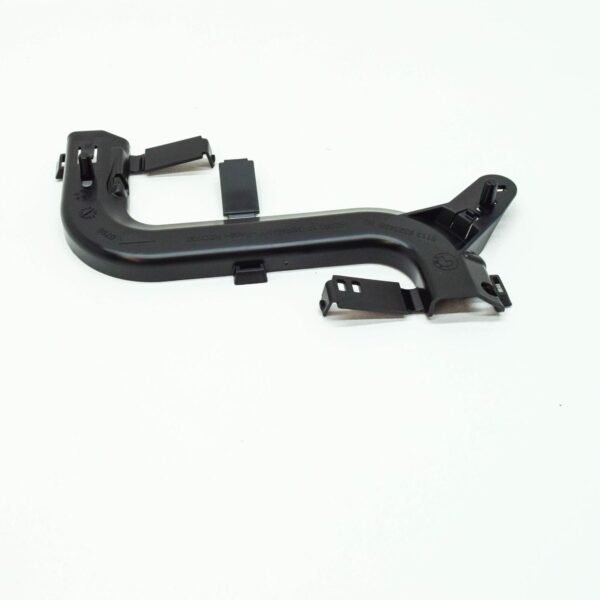NEW BMW M5 F90 CABLE GUIDE 61139325426 9325426 ORIGINAL - Image 3