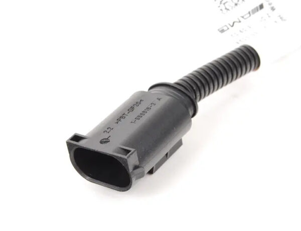 NEW MERCEDES-BENZ SL R129 IGNITION CABLE A1131500028 ORIGINAL - Image 3