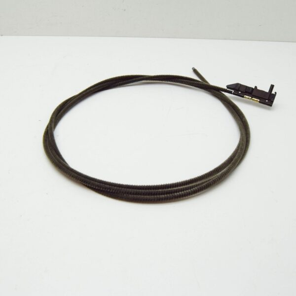 NEW MERCEDES-BENZ ML W163 ROOF MAIN DRIVE LEFT CABLE A1637800189 ORIGINAL - Image 3