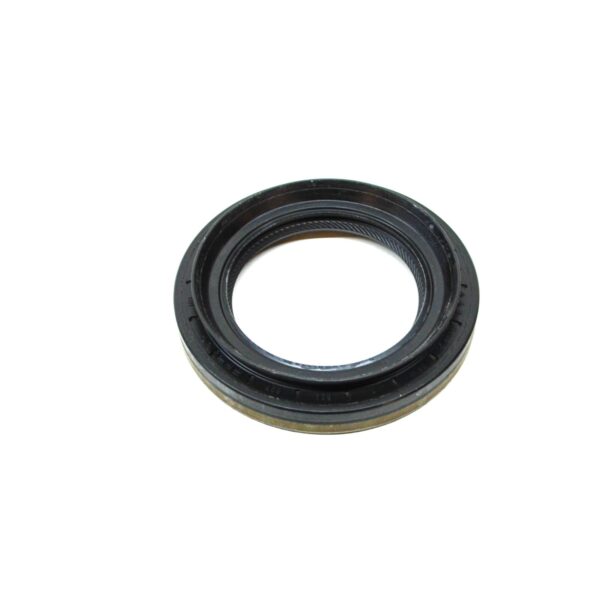 NEW BMW 1 F21 REAR DIFFERENTIAL PINION SHAFT SEAL 33107609536 ORIGINAL - Image 3