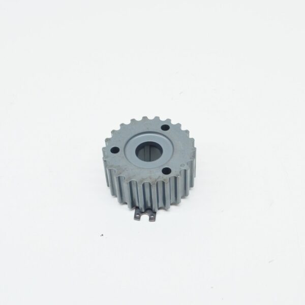 NEW AUDI A1 8X HIGH PRESSURE FUEL PUMP PULLEY 04L130101 - Image 5