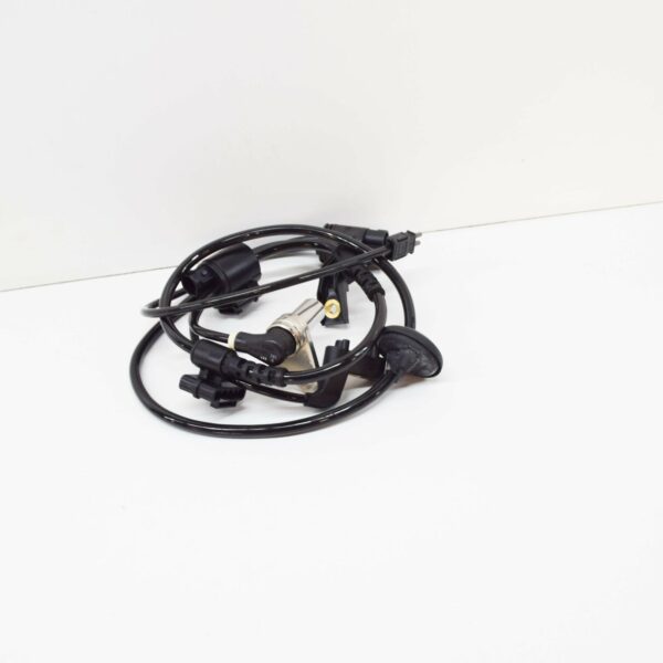 NEW MERCEDES BENZ S W140 FRONT LEFT ABS SENSOR A1405401209 - Image 4