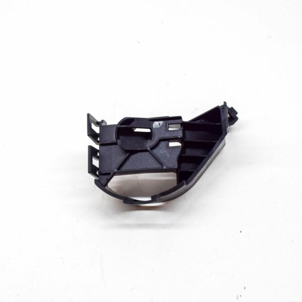 NEW BMW X5 G05 REAR RIGHT SUPPORT MEMBER ADAPTER 51228497640 ORIGINAL - Image 3