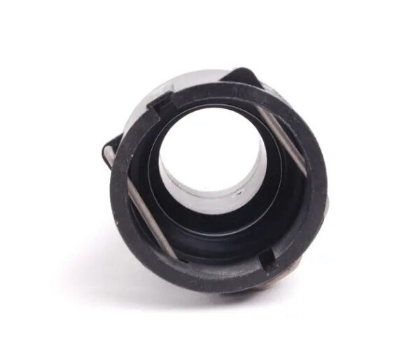 NEW VOLKSWAGEN TRANSPORTER T5 QUICK ACTING COUPLING 7M3122291 ORIGINAL - Image 3
