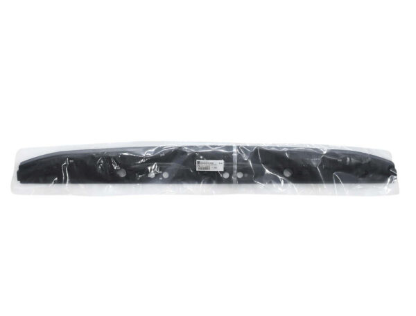NEW MERCEDES-BENZ SPRINTER 906 REAR FLOOR STRIP A90668600749E80 ORIGINAL - Image 3