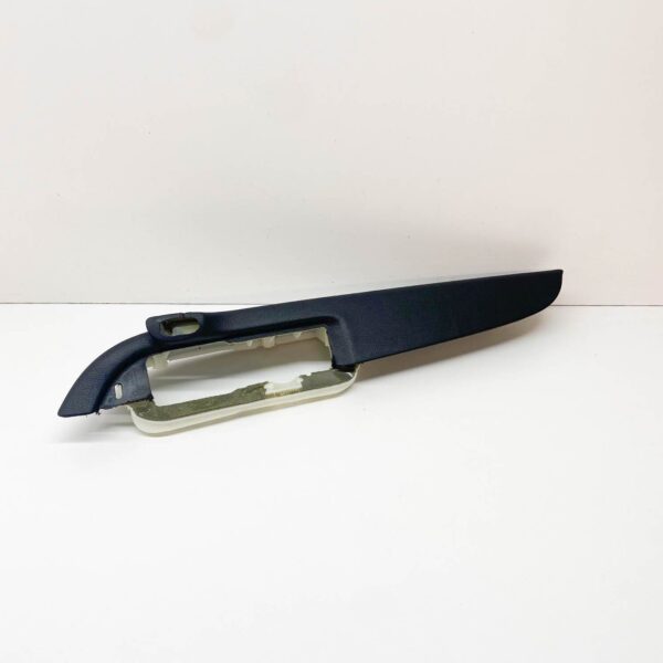 NEW VOLKSWAGEN CC FRONT LEFT DOOR ARMREST TRIM 3C8867165DA64 - Image 5
