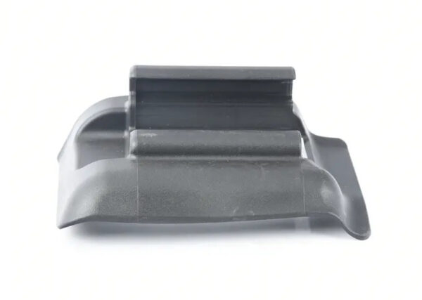 NEW MB GLK X204 FRONT LEFT SEAT INNER LEFT COVER A20491923209051 ORIGINAL - Image 3