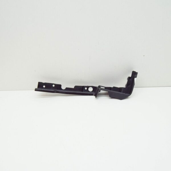 NEW AUDI A8 FRONT LEFT STRIKER PLATE 4N0807629B ORIGINAL - Image 3