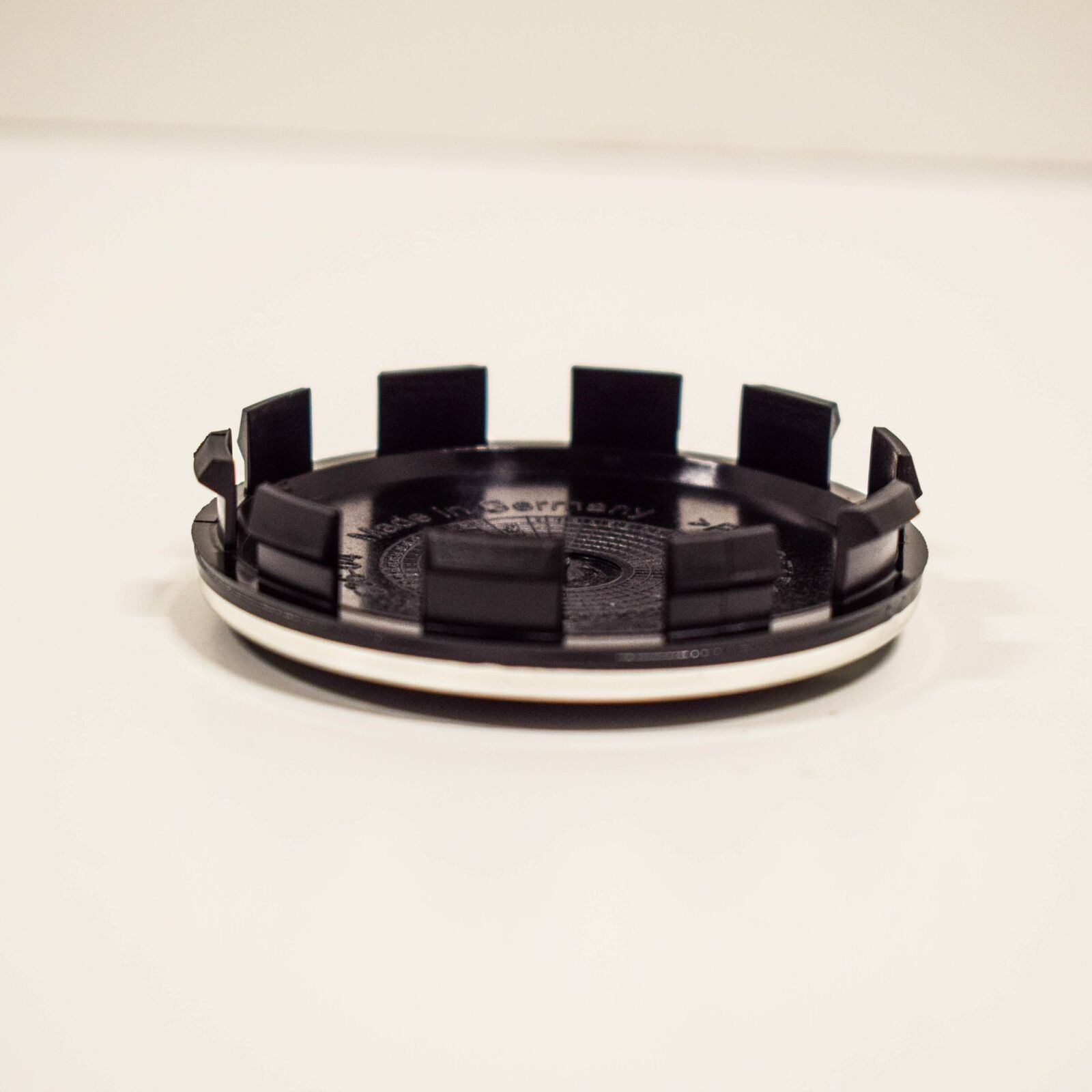 NEW BMW 1 F21 WHEEL CENTER HUB CAP 1X 36136783536 5 NEW BMW 1 F21 WHEEL CENTER HUB CAP 1X 36136783536 - Image 5