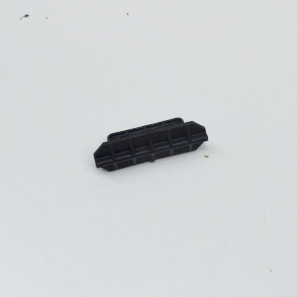 NEW VW TRANSPORTER T5 ELEVATING ROOF EMERGENCY LOCKING 7H7871521 ORIGINAL - Image 3