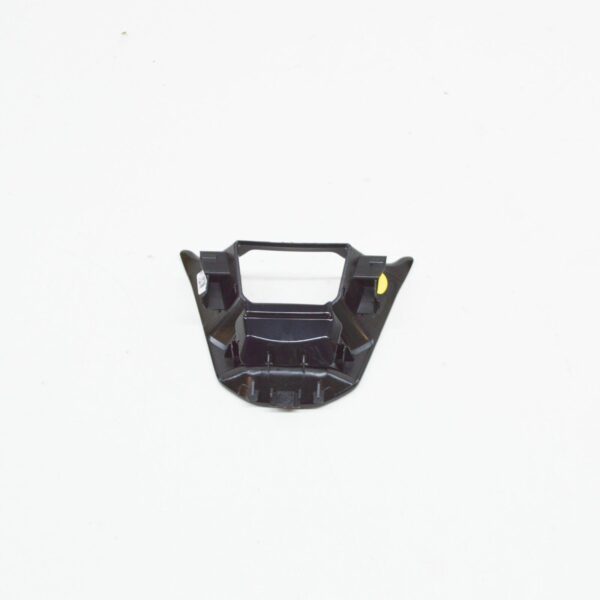 NEW VW PASSAT B8 STEERING WHEEL TRIM '4MOTION' 3G0419659ATCC - Image 5