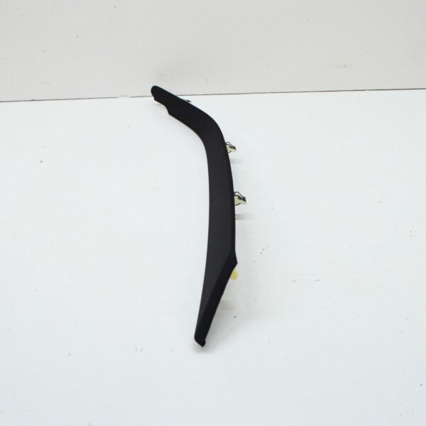 NEW AUDI Q8 REAR RIGHT D-PILLAR TRIM 4M8853216YW5 - Image 5