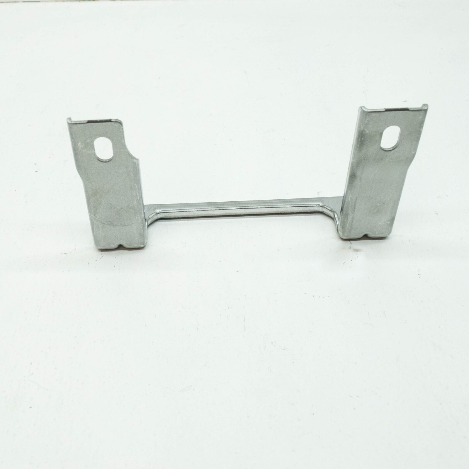 NEW BMW 3 G20 FRONT CENTER CONSOLE BRACKET 51166806835 6806835 ORIGINAL 3 NEW BMW 3 G20 FRONT CENTER CONSOLE BRACKET 51166806835 6806835 ORIGINAL - Image 3