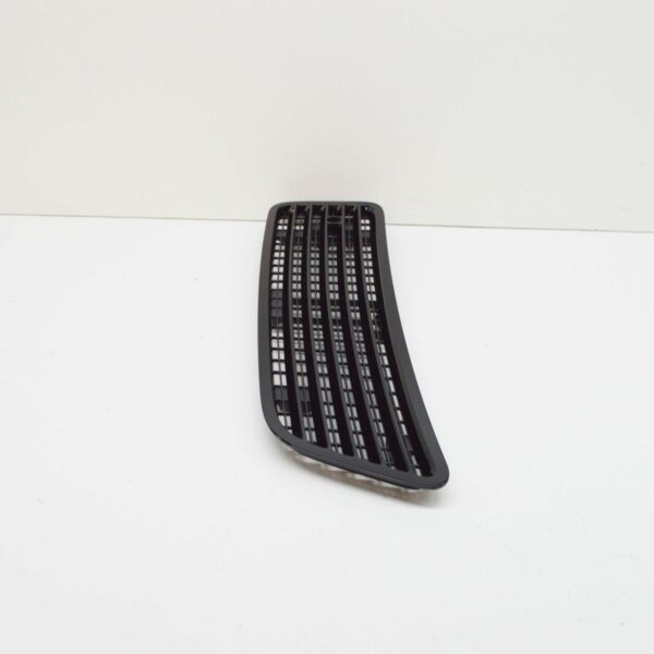 NEW MB S W221 FRONT BONNET HOOD LEFT AIR VENT GRILLE A22188003059040 - Image 5
