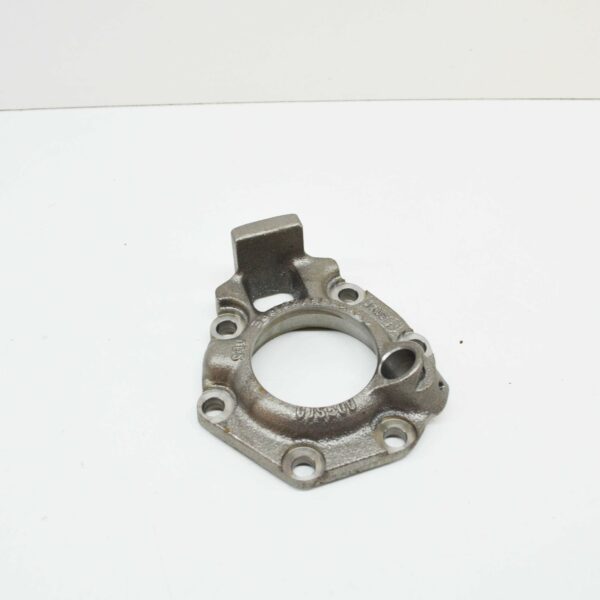 NEW MB G W463 REAR DRIVE SHAFT RIGHT BEARING COVER A4633570219 ORIGINAL - Image 4