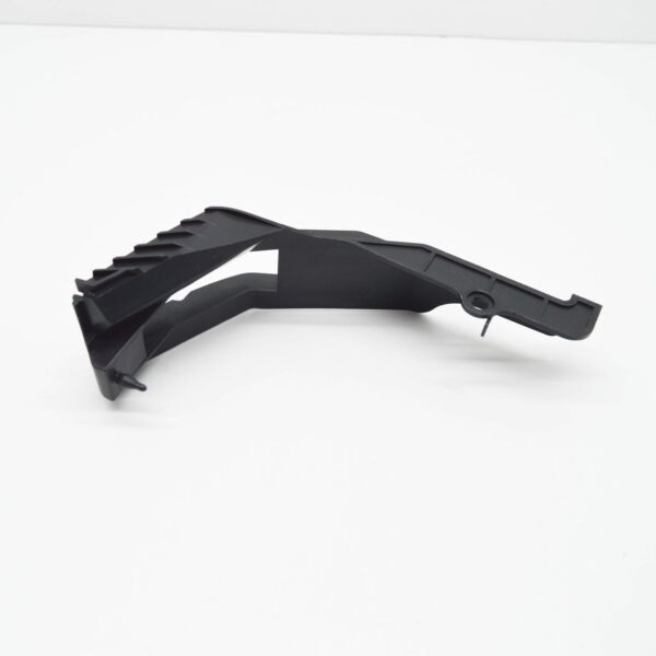 NEW MERCEDES-BENZ S COUPE C216 REAR RIGHT ROCKER LEDGE A2166970227 ORIGINAL - Image 3