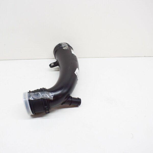 NEW AUDI A1 MK1 ENGINE AIR INTAKE HOSE 06F129654 - Image 5