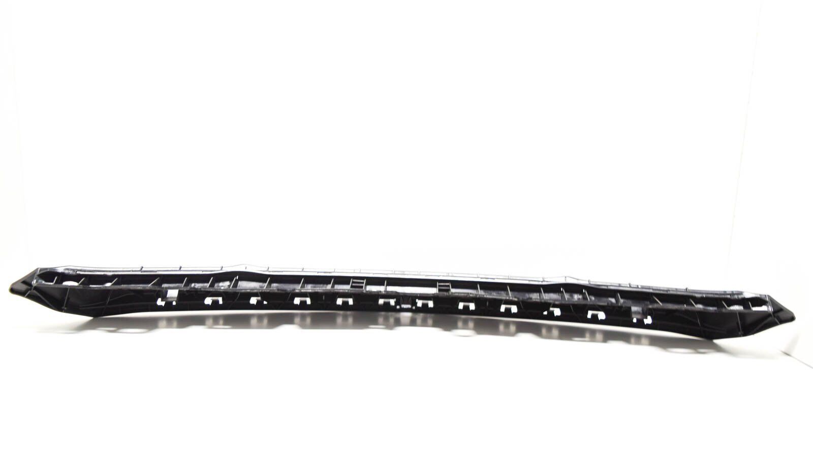 NEW MERCEDES-BENZ CLA COUPE C117 FRONT BUMPER BASIC MOUNTING A1178850000 3 NEW MERCEDES-BENZ CLA COUPE C117 FRONT BUMPER BASIC MOUNTING A1178850000 - Image 3