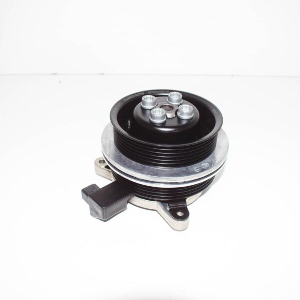 NEW AUDI A1 8X WATER PUMP 03C121004J ORIGINAL - Image 3