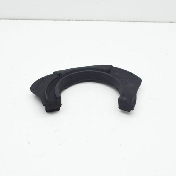 NEW BMW 2 COUPE F22, F87 LOWER SPRING PAD 6860788 31336860788 ORIGINAL - Image 3