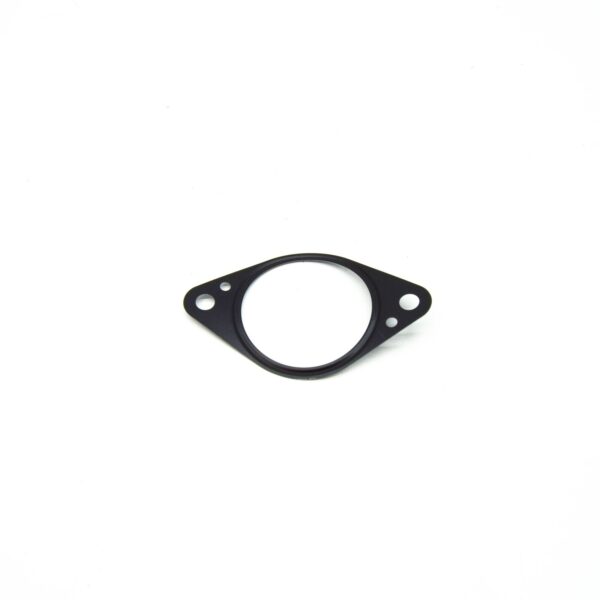 NEW VW TOUAREG 7P MK2 EGR VALVE SEAL 059131120B ORIGINAL - Image 3