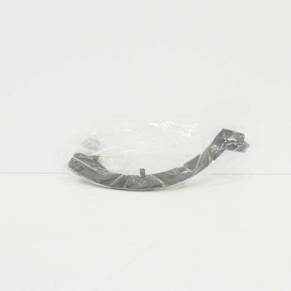 NEW MERCEDES BENZ C W205 RIGHT BOOT LID HINGE COVER A20582128899051 ORIGINAL - Image 3