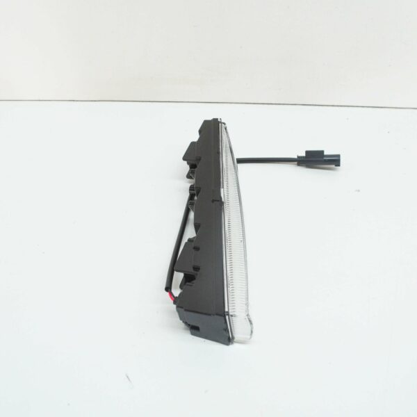 NEW MERCEDES-BENZ G W463 FRONT DAYTIME RUNNING LIGHT A4639060051 - Image 3