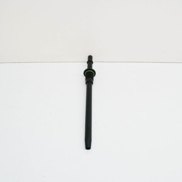 NEW BMW 3 E90 ENGINE OIL RETURN TUBE 7527133 11437527133 ORIGINAL - Image 3