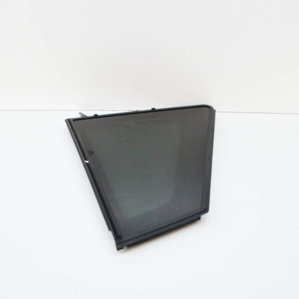 NEW MERCEDES-BENZ GLE COUPE C292 REAR RIGHT FIXED WINDOW A2927300455 ORIGINAL - Image 3