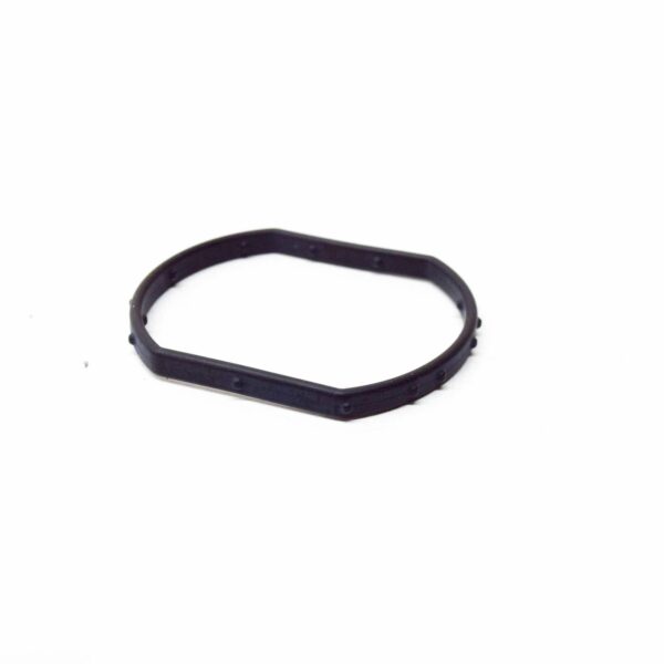 NEW AUDI A4 B8 OIL COOLER VALVE O-RING SEAL 059121149B ORIGINAL - Image 3