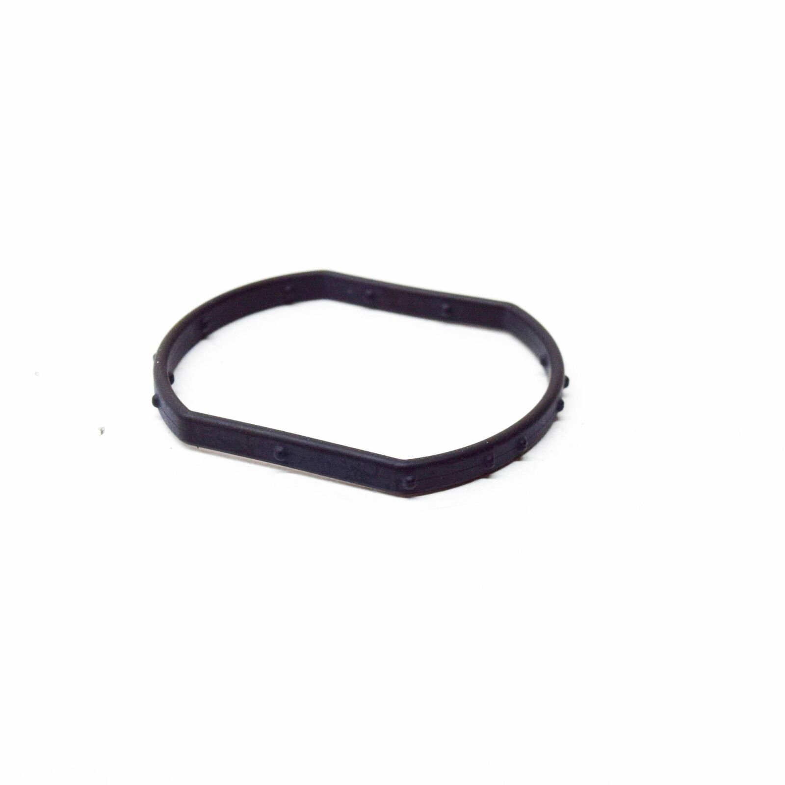 NEW AUDI A4 B8 OIL COOLER VALVE O-RING SEAL 059121149B ORIGINAL 3 NEW AUDI A4 B8 OIL COOLER VALVE O-RING SEAL 059121149B ORIGINAL - Image 3