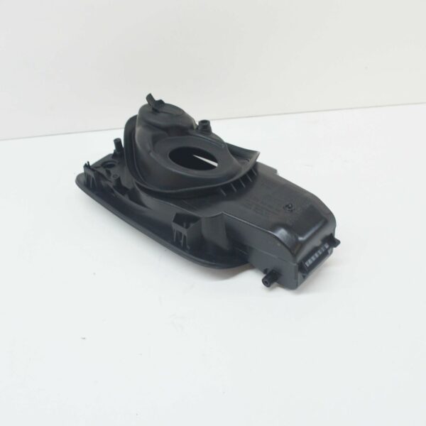 NEW AUDI A3 8V FUEL TANK FILLER FLAP INSERT 8V5809906B - Image 5