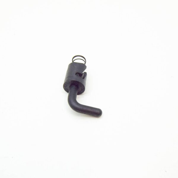 NEW AUDI A3 8P GEARBOX SHIFTER DETENT LOCKING PIN 02J301358C ORIGINAL - Image 3