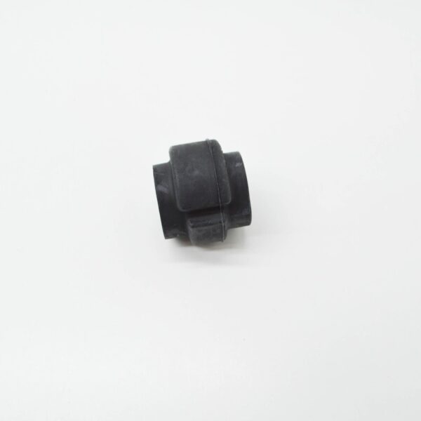 NEW AUDI A4 B7 FRONT SWAY BAR RUBBER BUSHING 4D0411327J ORIGINAL - Image 3