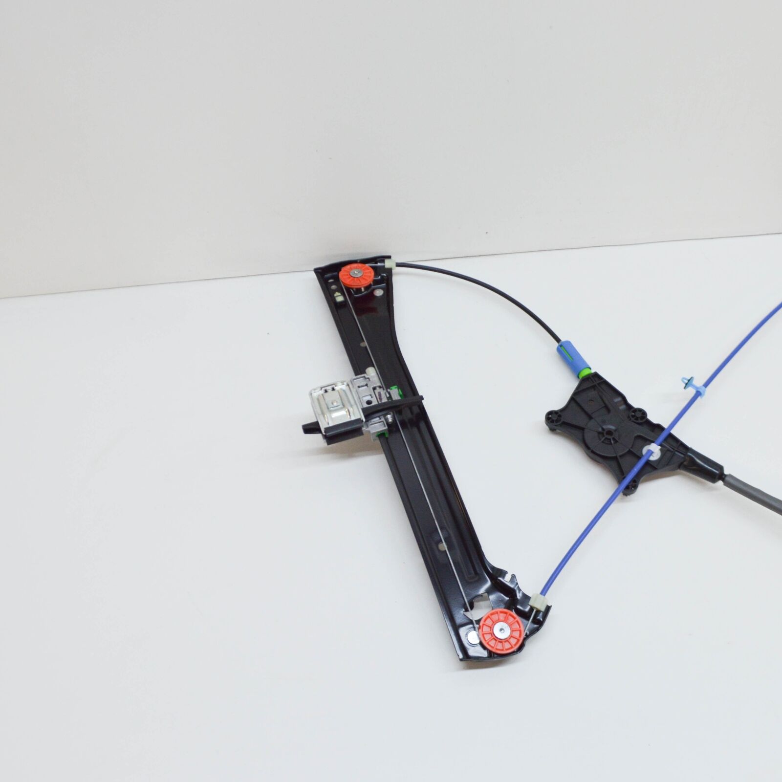 NEW AUDI A5 SPORTBACK F5 FRONT RIGHT DOOR WINDOW REGULATOR 8W6837462D ORIGINAL 3 NEW AUDI A5 SPORTBACK F5 FRONT RIGHT DOOR WINDOW REGULATOR 8W6837462D ORIGINAL - Image 3