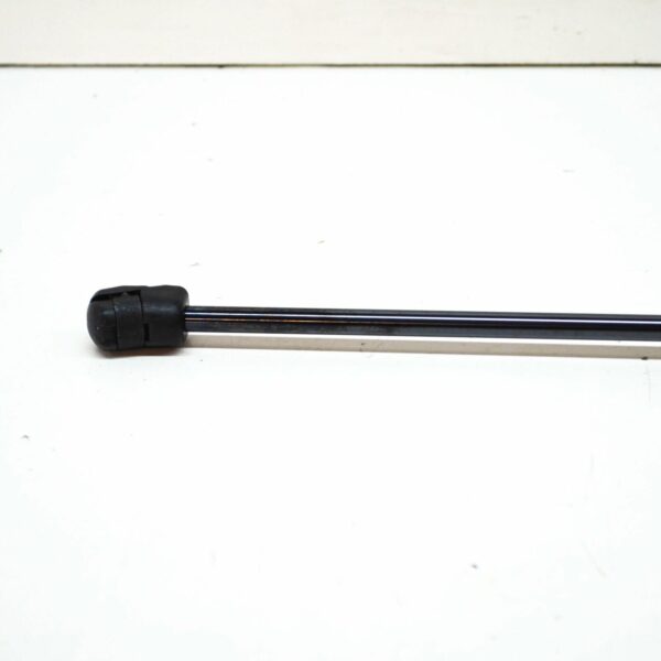NEW VOLKSWAGEN TIGUAN AD FRONT LEFT BONNET STRUT 5NA823359B - Image 5