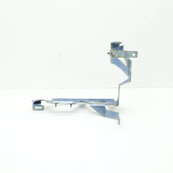 NEW MERCEDES-BENZ S W222 RIGHT RADIATOR HOLDER A2225007100 ORIGINAL - Image 3