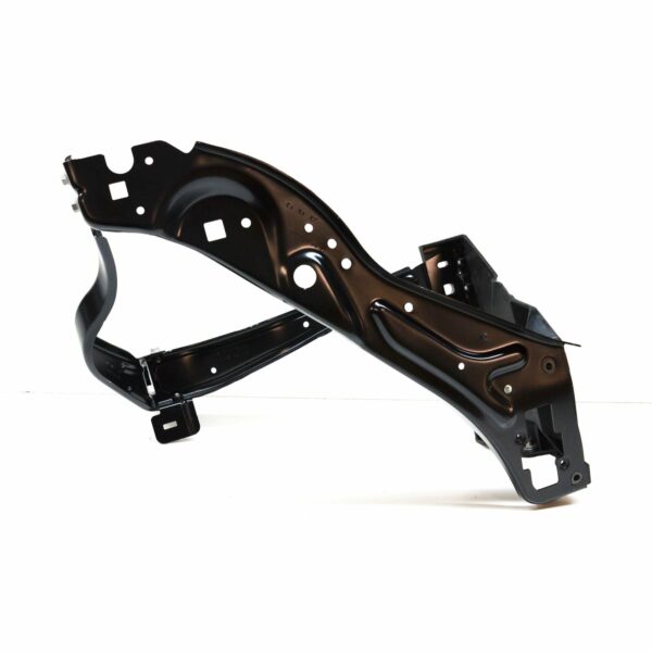 NEW MERCEDES-BENZ E-CLASS W212 RIGHT HEADLIGHT BRACKET A2126204700 2015 - Image 3