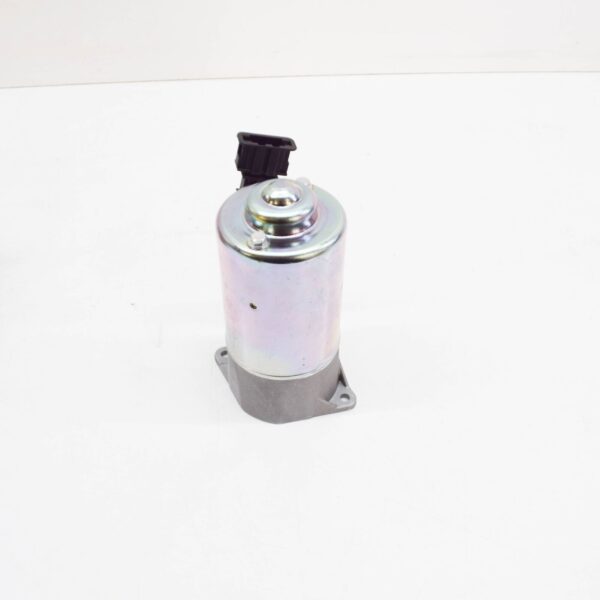 NEW AUDI A4 B6 CONVERTIBLE HYDRAULIC PUMP ELECTRIC MOTOR 8H0959755A ORIGINAL - Image 3